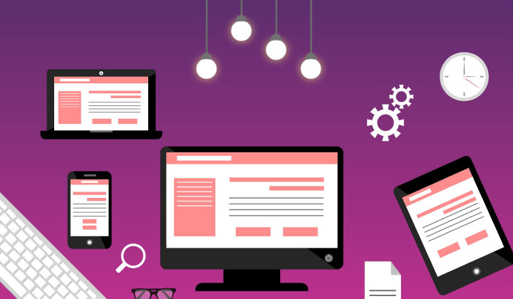 Responsiveness common bugs
