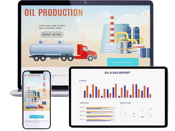 oil-and-gas-industry-software-development-india