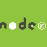 single-package-executable-Nodejs