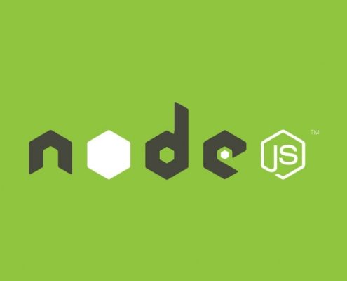 single-package-executable-Nodejs