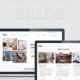 Billdr