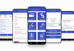 ErpCrebit-CASHTRIBUTION-android-app-thumbnail