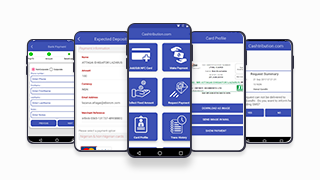 ErpCrebit-CASHTRIBUTION-android-app-thumbnail