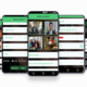 ErpCrebit- FACE-BIOMETRIC-android-app-thumbnail