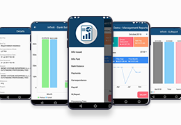 ErpCrebit--MANAGEMENT-REPORTS-android-app-thumbnail