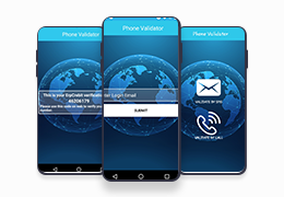 ErpCrebit-PHONE-VALIDATOR-android-app-thumbnail