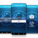 ErpCrebit-PHONE-VALIDATOR-android-app-thumbnail