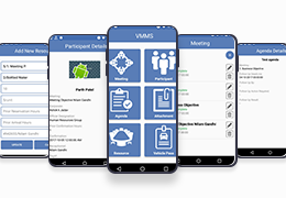 ErpCrebit-VISITORS-AND-MEETINGS-android-app-thumbnail