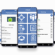 ErpCrebit-VISITORS-AND-MEETINGS-android-app-thumbnail