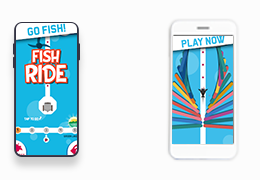Fish-Ride-thumbnail