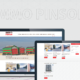 Immo-Pinson
