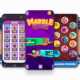 Marble-Crash-android-app-thumbnail