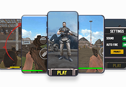 Modern-Battle-Strike-android-app-thumbnail