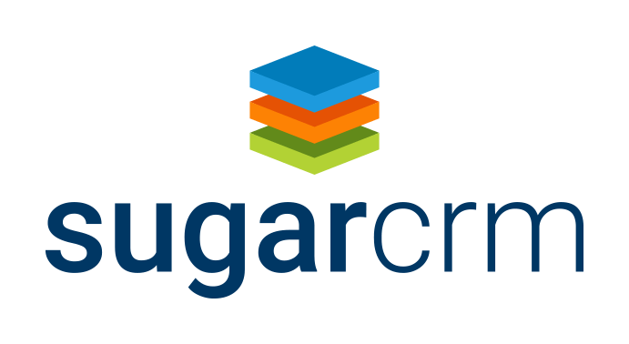 Sugar-CRM-logo-bigscal-india