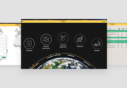 Open-Cosmos-web-app-banner