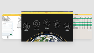 Open-Cosmos-web-app-banner