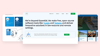 Beyond-Essentials-web-app-banner