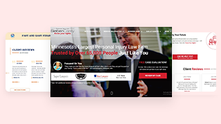 Know-Your-Rights-web-app-banner