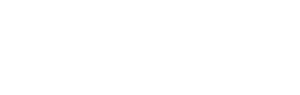 mean-white