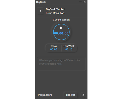 BigDesk-desktop-app-slider-1
