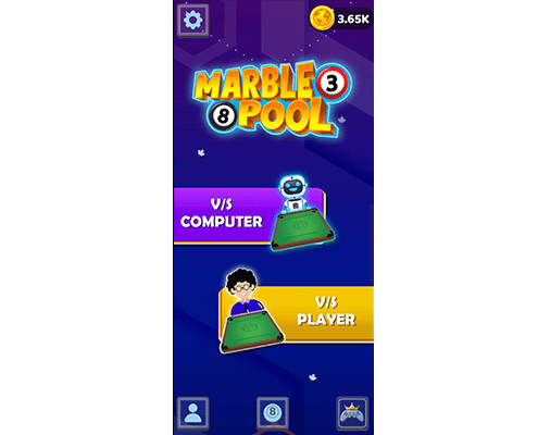 Marble-Pool-android-app-slider-1
