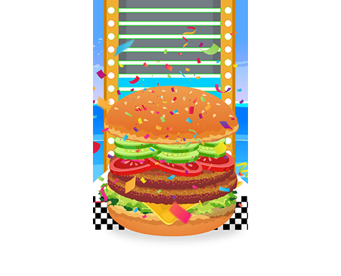 Crazy-Burger-app-slider-1