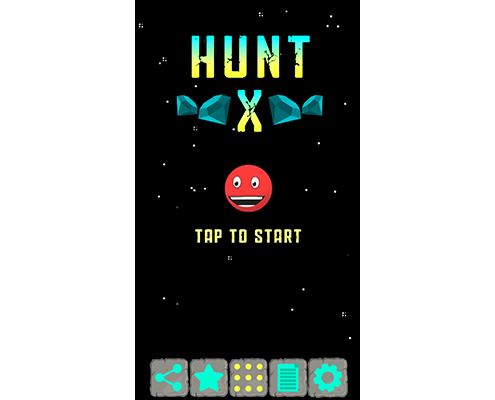 HuntX-app-slider-1
