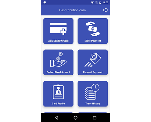 ErpCrebit-CASHTRIBUTION-android-app-slider-1