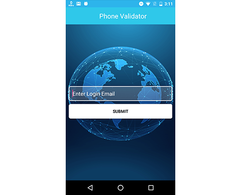 ErpCrebit-PHONE-VALIDATOR-android-app-slider-1
