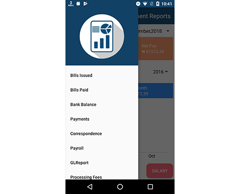 ErpCrebit--MANAGEMENT-REPORTS-android-app-slider-1