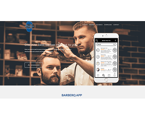 barberq-web-app-slider-1