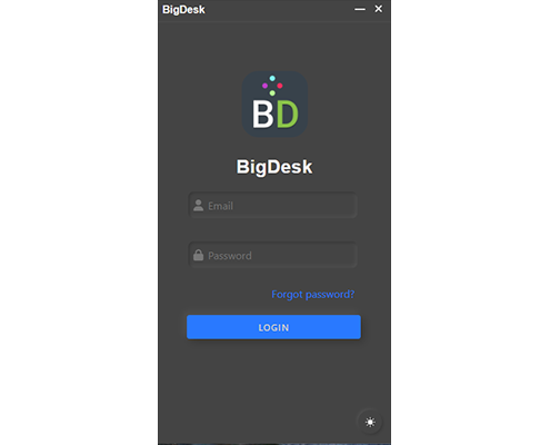 BigDesk-desktop-app-slider-2