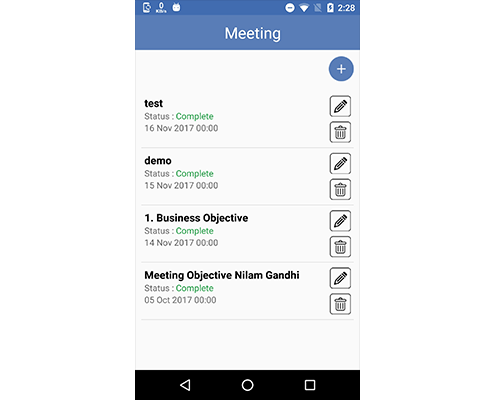 ErpCrebit-VISITORS-AND-MEETINGS-android-app-slider-2