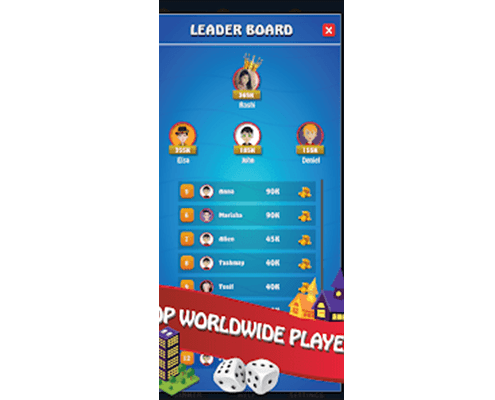 Business-Board-android-app-slider-2