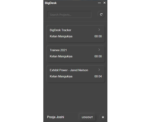 BigDesk-desktop-app-slider-3