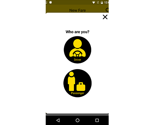 ErpCrebit-SHARED-TAXI-android-app-slider-3