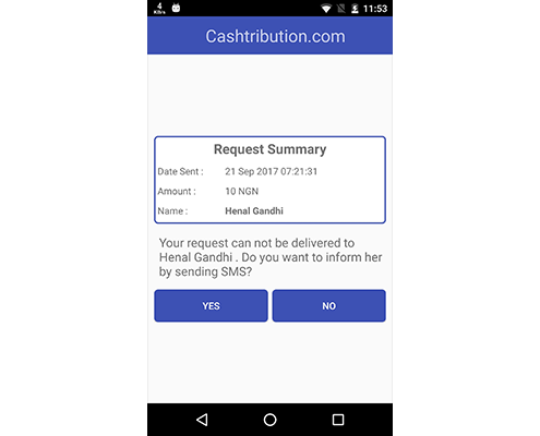 ErpCrebit-CASHTRIBUTION-android-app-slider-3