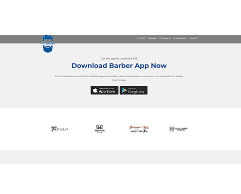 barberq-web-app-slider-3