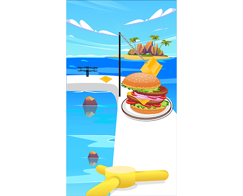 Crazy-Burger-app-slider-4
