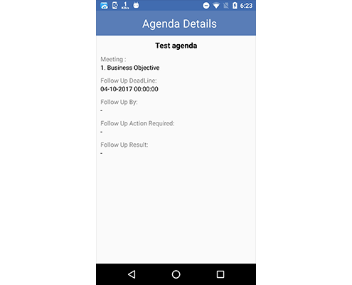 ErpCrebit-VISITORS-AND-MEETINGS-android-app-slider-4