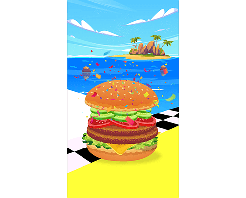 Crazy-Burger-app-slider-5