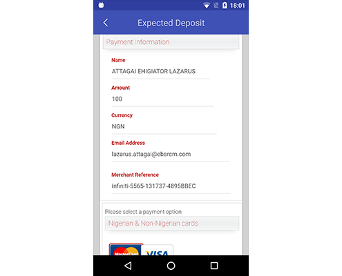 ErpCrebit-CASHTRIBUTION-android-app-slider-5
