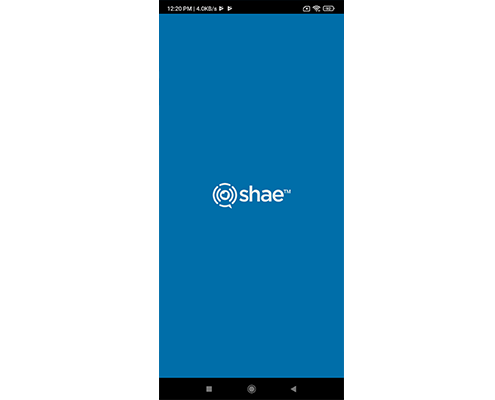 Shae-App-android-app-slider-1
