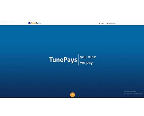 TunePays-web-app-slider-1