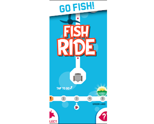 Fish-Ride-android-app-slider-1