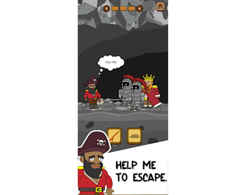 Greedy-Pirates-android-app-slider-2