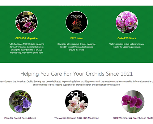American-Orchid-Society-web-app-slider-2