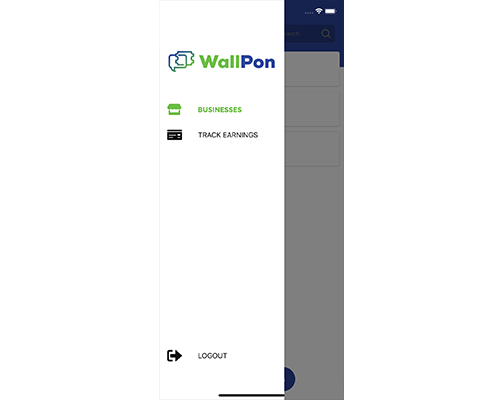 Wallpon-android-app-slider-3