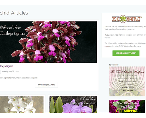 American-Orchid-Society-web-app-slider-3