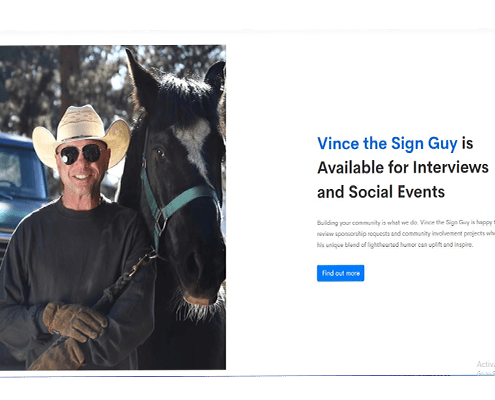 Vince-the-Sign-Guy-web-app-slider-3
